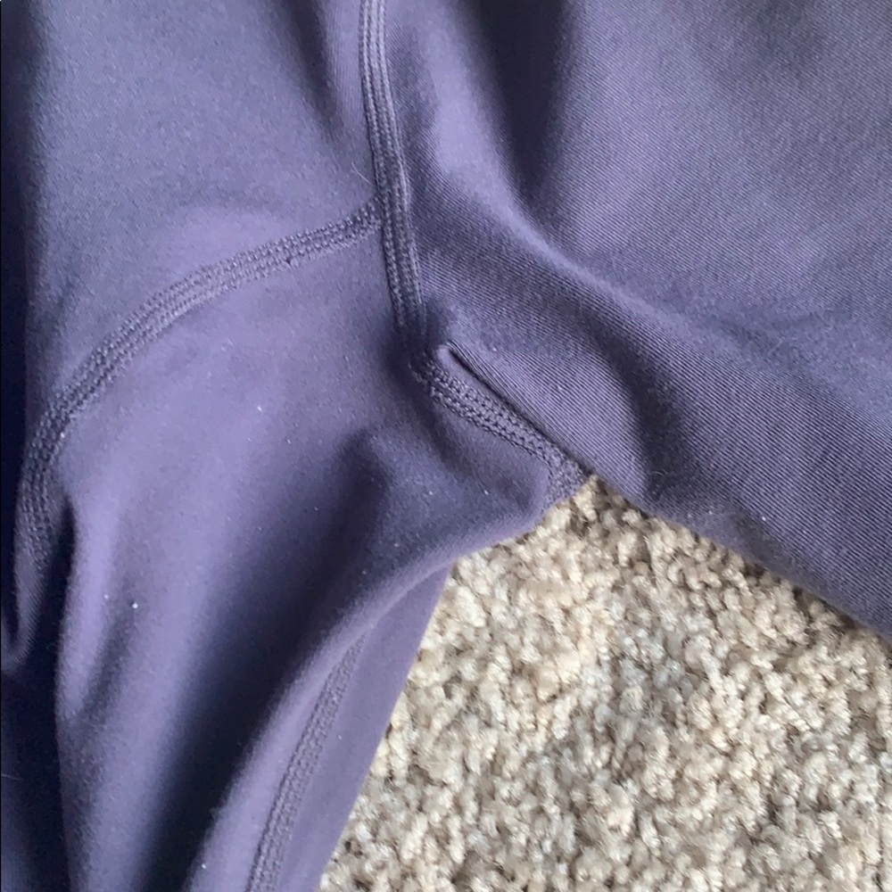 Gap zip up jacket - Picture 4 of 4